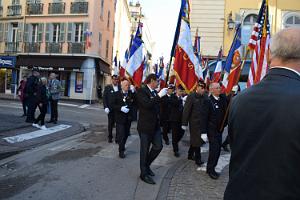 2018 11 28 TOULON LE CENTENAIRE DE LA GUERRE DE 14 18 (97)